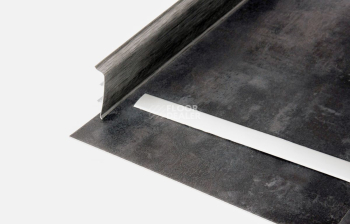 IVC Ultimo (DryBack) IVC Ultimo 40992Q фото 2 | FLOORDEALER